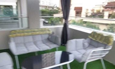 Disewa Rumah Komp Perum Opulance Sunter Jakarta Utara