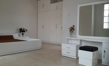 Disewa Rumah Komp Perum Opulance Sunter Jakarta Utara