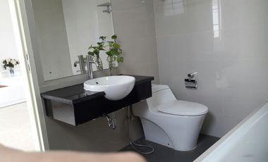 Disewa Rumah Komp Perum Opulance Sunter Jakarta Utara