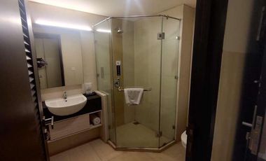 Jual hotel bintang dua di jakarta utara