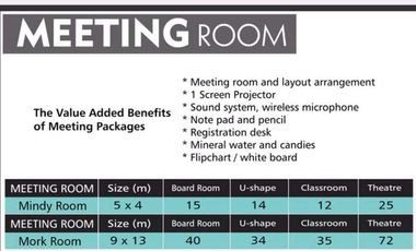 Jual hotel bintang dua di jakarta utara