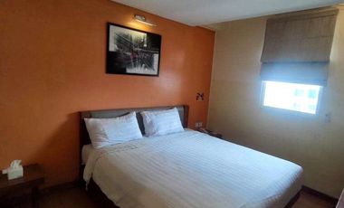 Jual hotel bintang dua di jakarta utara