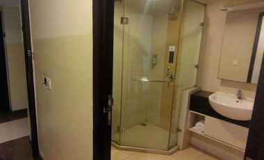 Jual hotel bintang dua di jakarta utara