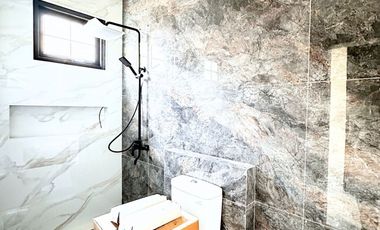 Rumah depan transmart cilandak KKO dalam cluster