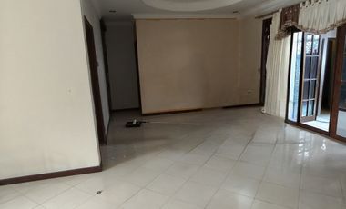 Dijual Rumah dekat mesjid