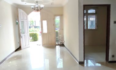 Dijual Rumah dekat mesjid