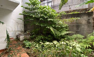 Rumah Second Murah di dekat Jl Endah Sari Arcamanik LT 114 hanya 1.25M