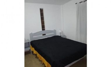 LAS TONINAS ,L/TONINAS,3 PROPIEDADES,4C/ MAR,ZONA:COMERCIAL/RESIDENCIAL OPORTUNIDAD,