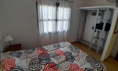 LAS TONINAS ,L/TONINAS,3 PROPIEDADES,4C/ MAR,ZONA:COMERCIAL/RESIDENCIAL OPORTUNIDAD,