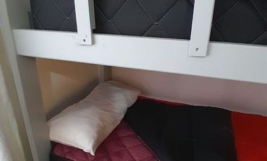 LAS TONINAS ,L/TONINAS,3 PROPIEDADES,4C/ MAR,ZONA:COMERCIAL/RESIDENCIAL OPORTUNIDAD,