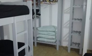LAS TONINAS ,L/TONINAS,3 PROPIEDADES,4C/ MAR,ZONA:COMERCIAL/RESIDENCIAL OPORTUNIDAD,