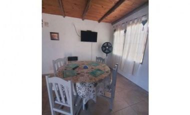 LAS TONINAS ,L/TONINAS,3 PROPIEDADES,4C/ MAR,ZONA:COMERCIAL/RESIDENCIAL OPORTUNIDAD,