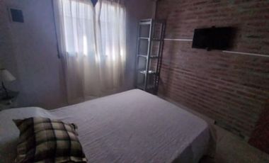 LAS TONINAS ,L/TONINAS,3 PROPIEDADES,4C/ MAR,ZONA:COMERCIAL/RESIDENCIAL OPORTUNIDAD,