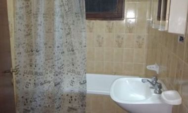 LAS TONINAS ,L/TONINAS,3 PROPIEDADES,4C/ MAR,ZONA:COMERCIAL/RESIDENCIAL OPORTUNIDAD,