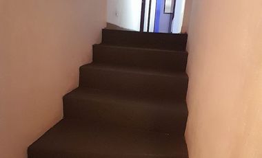 LAS TONINAS ,L/TONINAS,3 PROPIEDADES,4C/ MAR,ZONA:COMERCIAL/RESIDENCIAL OPORTUNIDAD,