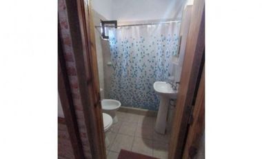 LAS TONINAS ,L/TONINAS,3 PROPIEDADES,4C/ MAR,ZONA:COMERCIAL/RESIDENCIAL OPORTUNIDAD,