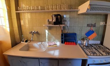 LAS TONINAS ,L/TONINAS,3 PROPIEDADES,4C/ MAR,ZONA:COMERCIAL/RESIDENCIAL OPORTUNIDAD,