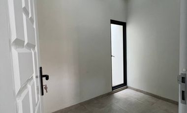 Rumah Dijual dekat Tol Pamulang Sawangan Depok