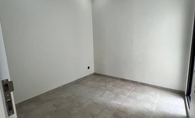 Rumah Dijual dekat Tol Pamulang Sawangan Depok