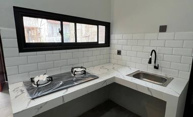 Rumah Dijual dekat Tol Pamulang Sawangan Depok