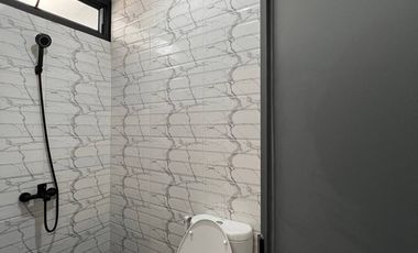 Rumah Dijual dekat Tol Pamulang Sawangan Depok