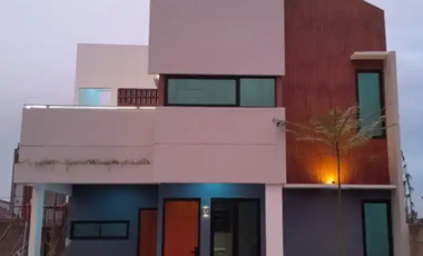 Rumah Dijual dekat Tol Pamulang Sawangan Depok