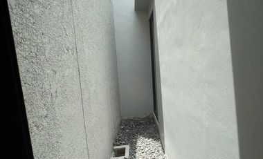 Rumah Dijual dekat Tol Pamulang Sawangan Depok