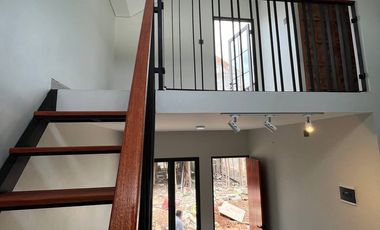 Rumah Dijual dekat Tol Pamulang Sawangan Depok