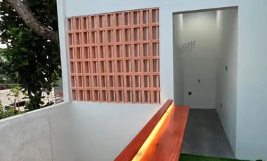 Rumah Dijual dekat Tol Pamulang Sawangan Depok