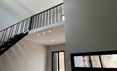 Rumah Dijual dekat Tol Pamulang Sawangan Depok