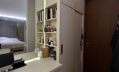 GRAND TREVISTA REMPOA TANGERANG SELATAN RUMAH SIAP HUNI