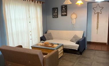 Chalet en venta en Villa Udaondo