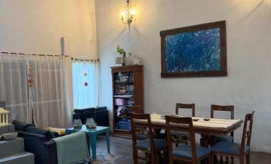 Chalet en venta en Villa Udaondo