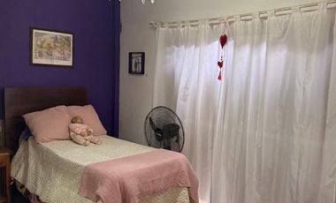 Chalet en venta en Villa Udaondo