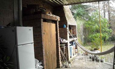 Chalet en venta en Villa Udaondo