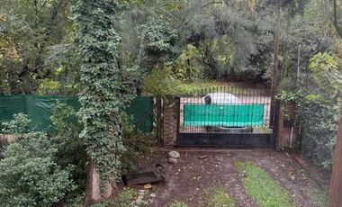 Chalet en venta en Villa Udaondo