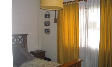 Chalet en venta en Villa Udaondo
