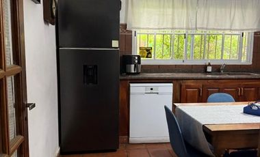 Chalet en venta en Villa Udaondo