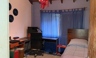 Chalet en venta en Villa Udaondo