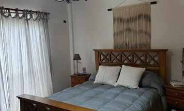 Chalet en venta en Villa Udaondo