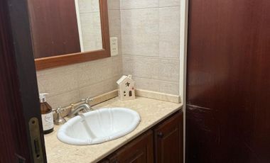 Chalet en venta en Villa Udaondo