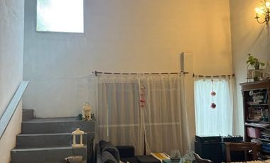 Chalet en venta en Villa Udaondo