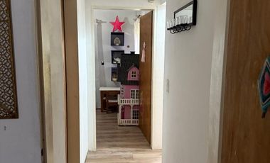 Chalet en venta en Villa Udaondo