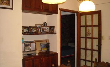 Chalet en venta en Villa Udaondo