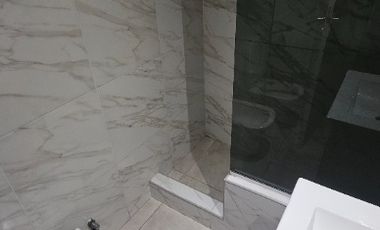 Departamento Tipo Casa en venta en Remedios de Escalada Este