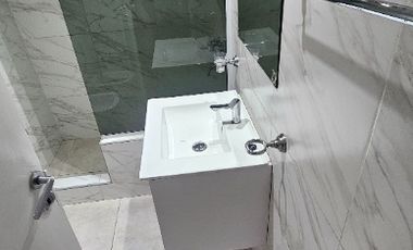 Departamento Tipo Casa en venta en Remedios de Escalada Este