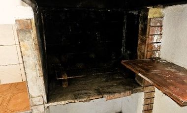 Departamento Tipo Casa en venta en Remedios de Escalada Este