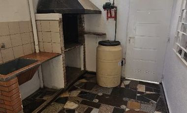 Departamento Tipo Casa en venta en Remedios de Escalada Este