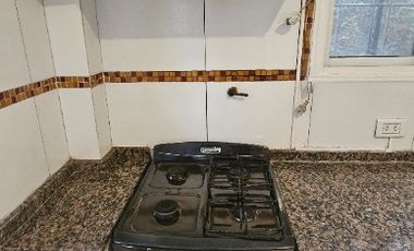 Departamento Tipo Casa en venta en Remedios de Escalada Este