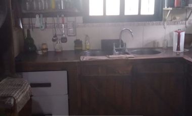 Casa en venta en Marcos Paz